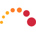 TripSource (by BCD Travel)