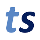 TripSource (Corporate Travel Management - CTM)