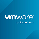 VMware (Carbon Black Cloud)
