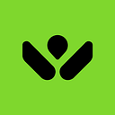 Webroot (OpenText)