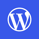 WordPress (with experience-focused plugins/themes)