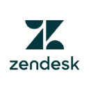 Zendesk Talk