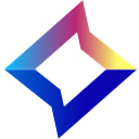 Zeta Global (Zeta CDP)