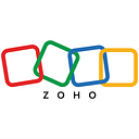 Zoho Creator
