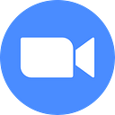 Zoom (Zoom Contact Center)